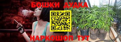 таблы Кингисепп