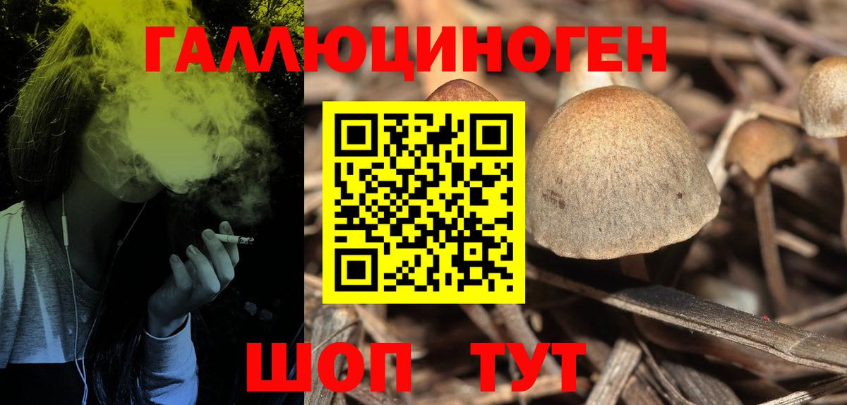 Галлюциногенные грибы мицелий Южноуральск